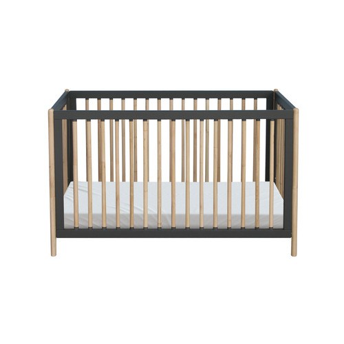 Verifica Patul Oceane Evolutive Cannes 60 x 120 - Ardoise