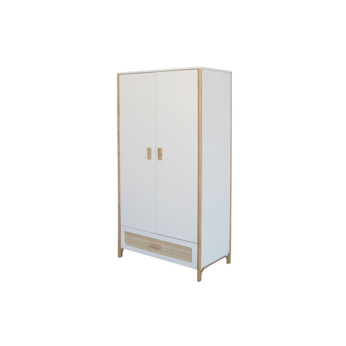 Verifica Oceania Dulap Rattan Cannes - Neige
