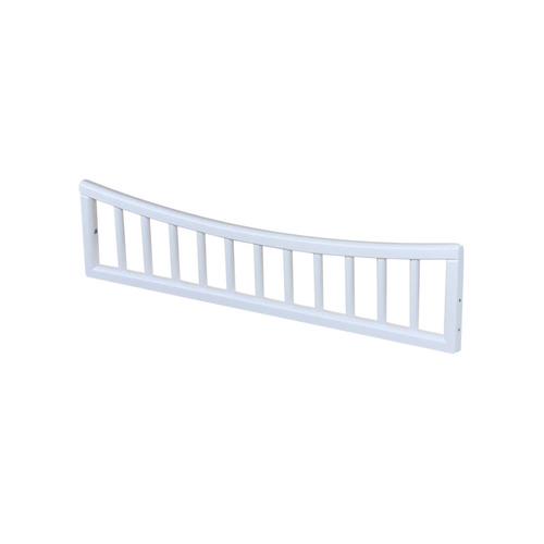 Verifica Covorul Evolutive bed side 120 - Neige