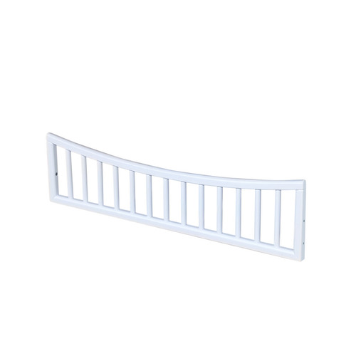 Verifica Coquillage Evolutive bed side 140 - Neige