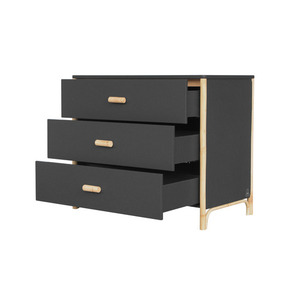Comoda Oceane - Ardoise small 1