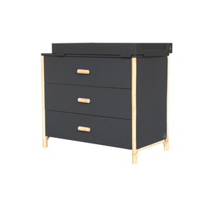 Comoda Oceane - Ardoise small 3