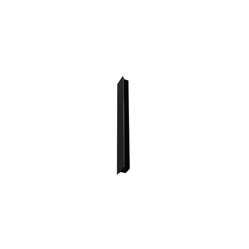 Verifica Lampă de perete exterior Italux Mutti LED negru 6 puncte 14W 4000K OWL-2051-06-4K