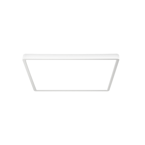 Verifica Plafon LED Italux Bastia alb 30 cm 24W IP20 PLF-83625-300S-24W-WH
