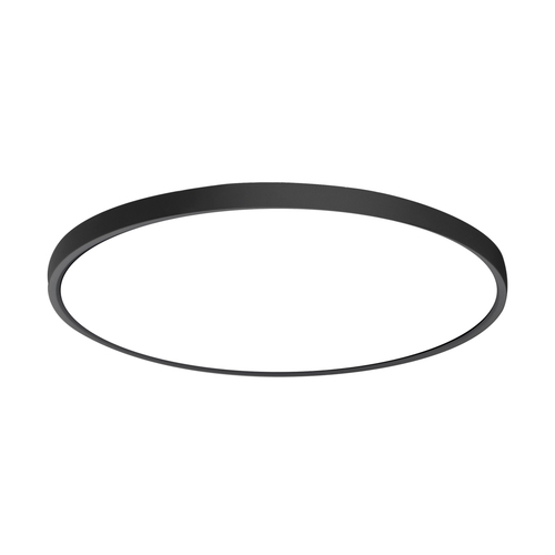 Verifica Lampa suspendată LED Italux Calvi negru 48 cm 36W dimabilă PLF-35263-480R-36W-BL