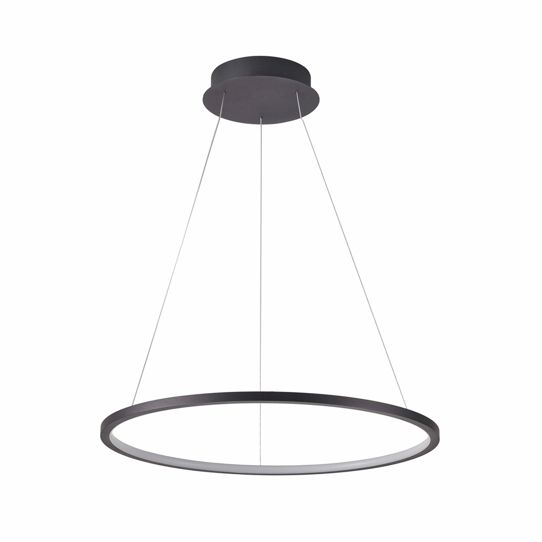 Verifica Pendul Italux Vinola LED negru 60 cm 38W dimabil CCT PND-56135B-060RPC-BK-3KS4K-TRDIMM Pendul Italux Vinola LED negru 60 cm 38W dimabil CCT PND-56135B-060RPC-BK-3KS4K-TRDIMM