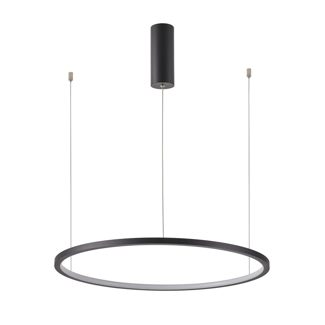 Verifica Pendul LED Italux Vinola negru 80 cm dimabil 48W 3000K/4000K PND-56135B-080RPP-BK-3KS4K-TRDIMM Pendul LED Italux Vinola negru 80 cm dimabil 48W 3000K/4000K PND-56135B-080RPP-BK-3KS4K-TRDIMM