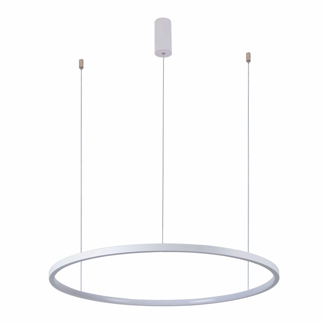 Verifica Pendant LED Italux Vinola alb 100 cm dimmabil 3000K/4000K PND-56135B-100RPP-WH-3KS4K-TRDIMM Pendant LED Italux Vinola alb 100 cm dimmabil 3000K/4000K PND-56135B-100RPP-WH-3KS4K-TRDIMM