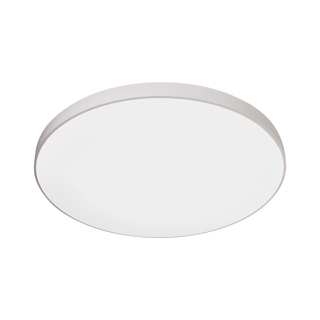 Verifica Plafon LED Italux Ateia alb 40 cm 21W IP44 3000K PLF-53472-3K-WH Plafon LED Italux Ateia alb 40 cm 21W IP44 3000K PLF-53472-3K-WH