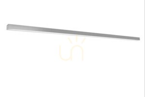 Plafonieră PINNE 200 gri Thoro small 2