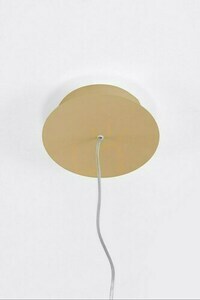 Lampadare RIO 78 auriu LED 3000K Thoro small 8