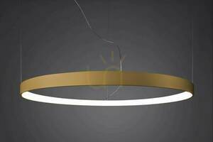 Lustre RIO 78 aur LED 4000K Thoro small 6