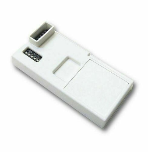 Verifica Modul radio Steinel MF1 pentru sense IQ, PRO 1000/2000