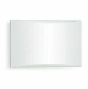Steinel LN 1 LED 4.5W cu senzor crepuscular small 1