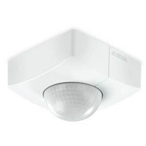 Senzor de mișcare pătrat Steinel IS3360 MX HIGHBAY PF AP AP pătrat small 0