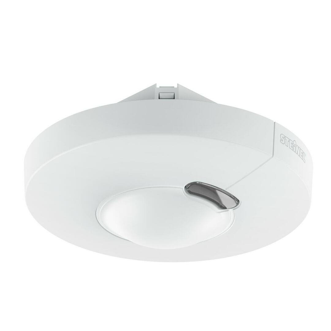 Verifica Steinel HF3360 COM1 UP senzor de mișcare rotund COM1 UP Steinel HF3360 COM1 UP senzor de mișcare rotund COM1 UP