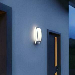 Steinel L 22 60W corp de iluminat cu senzor antracit small 1