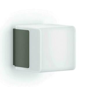 Steinel L 835 LED iHF 9.5W antracit corp de iluminat Steinel L 835 LED iHF 9.5W antracit small 0