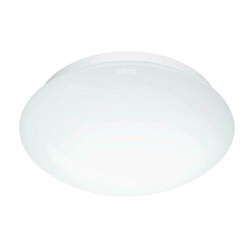 Verifica Steinel RS PRO LED P1 Ver.3 WW 9.5W LED cu senzor