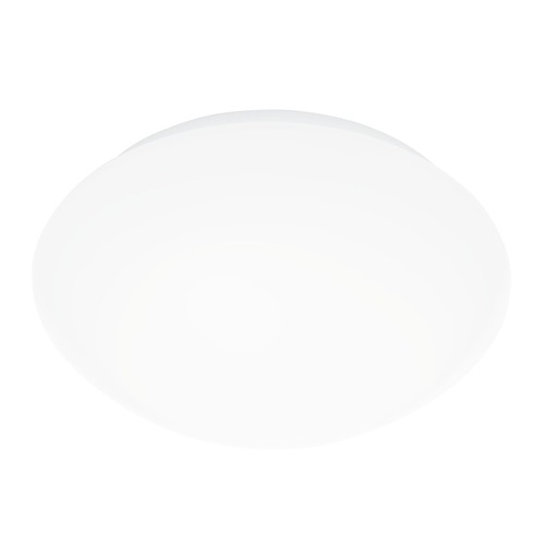 Verifica Steinel RS PRO LED P2 WW slave 15.5W LED luminiu cu LED-uri