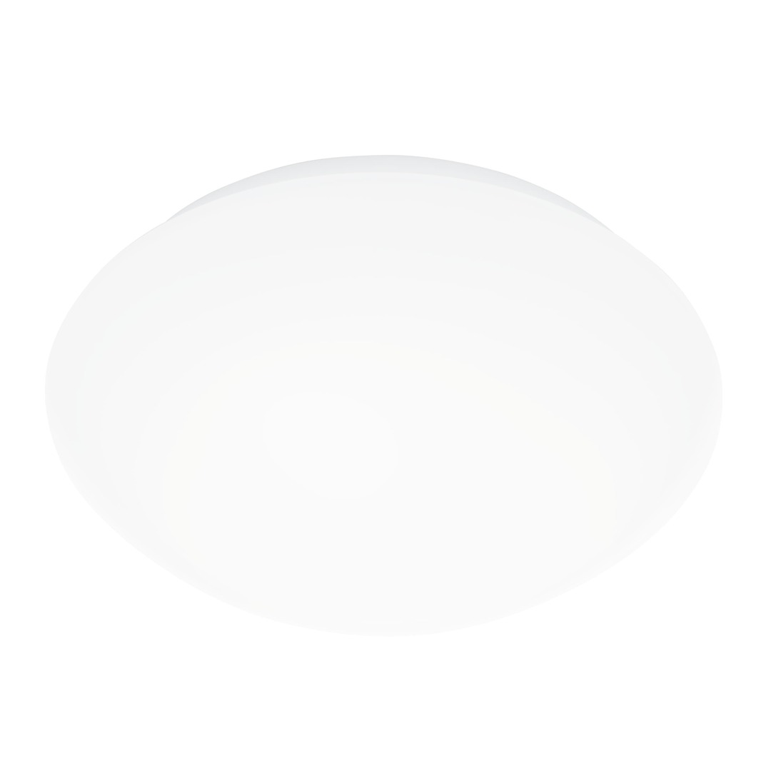 Verifica Steinel RS PRO LED P2 WW slave 15.5W LED luminiu cu LED-uri Steinel RS PRO LED P2 WW slave 15.5W LED luminiu cu LED-uri