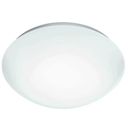 Verifica Plafonieră LED Steinel RS PRO P3 S 4000 K albă cu senzor de mișcare, 40 cm