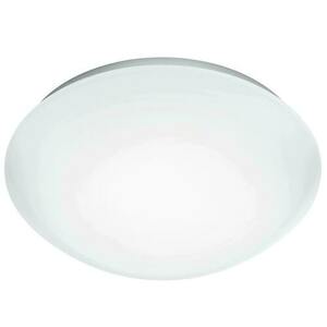 Plafonieră LED STEINEL RS PRO P3 056124 albă 4000 K Ø40 cm fără senzor small 0