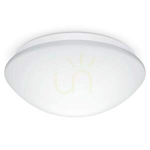 Plafonieră LED STEINEL RS PRO P3 056124 albă 4000 K Ø40 cm fără senzor small 1