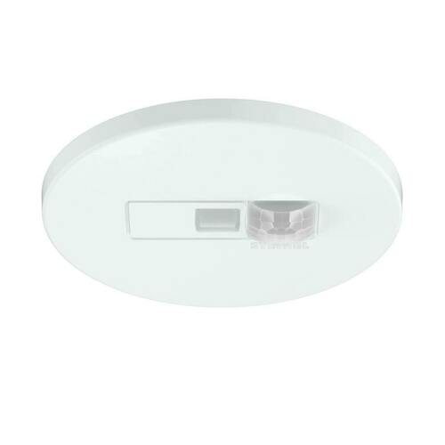 Verifica Detector de prezență Steinel IR MICRO DALI-2 IPD