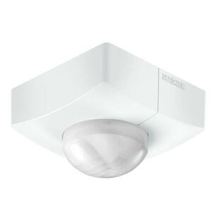 Steinel IS345 MX HIGHBAY DALI-2 senzor de mișcare IPD AP pătrat. small 0
