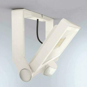 Proiector LED 18.5W Steinel XLED One cu senzor alb Steinel XLED One cu senzor alb small 1