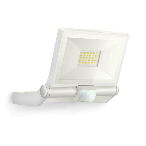 Verifica Proiector LED 18.5W Steinel XLED One cu senzor alb Steinel XLED One cu senzor alb