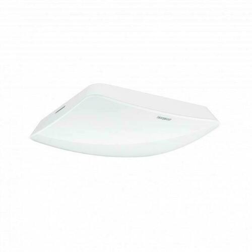 Verifica Senzor Steinel True Presence® COM1 UP
