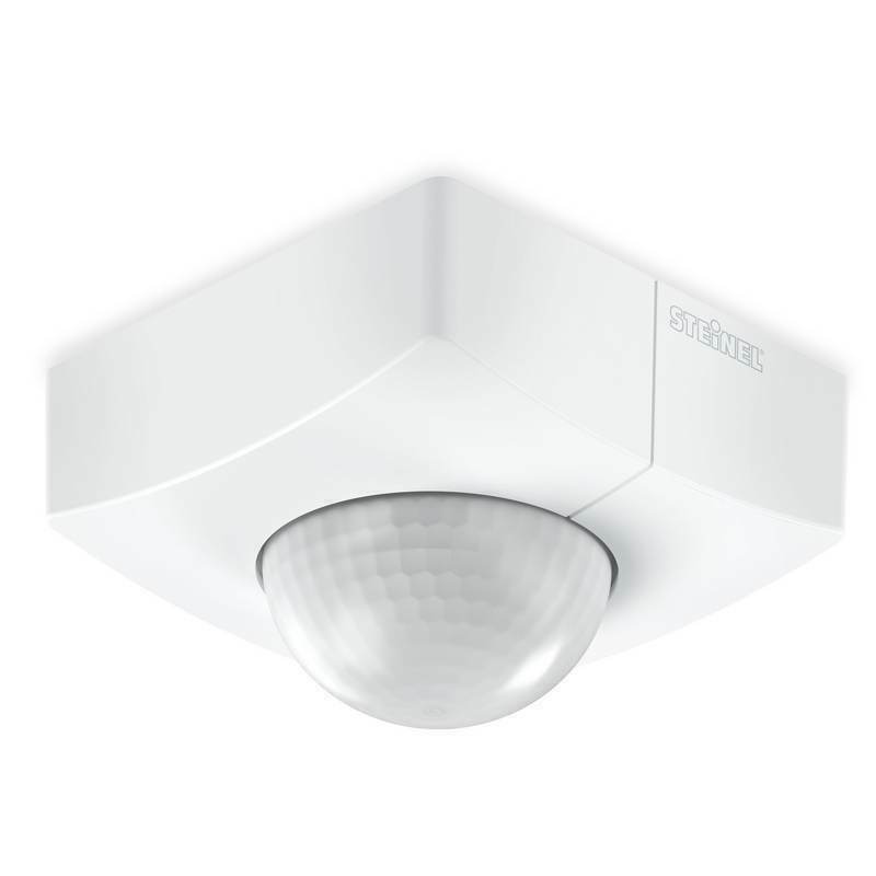 Verifica Senzor de mișcare Steinel IS3360 MX HIGHBAY COM1 AP confecție pătrată 1 buc. Senzor de mișcare Steinel IS3360 MX HIGHBAY COM1 AP confecție pătrată 1 buc.