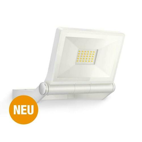 Verifica Steinel XLED One 18W proiector cu LED-uri alb