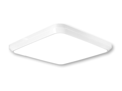 Verifica Plafond QUADLIGHT QUADLIGHT LED KWADRAT 18W 1394lm 4000K 230V bază de lumină.