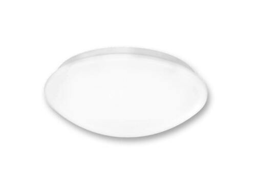 Verifica Plafond STARLIGHT LED 17W 1574lm 4000K 230V bază de lumină Plafond STARLIGHT LED 17W 1574lm 4000K 230V bază de lumină