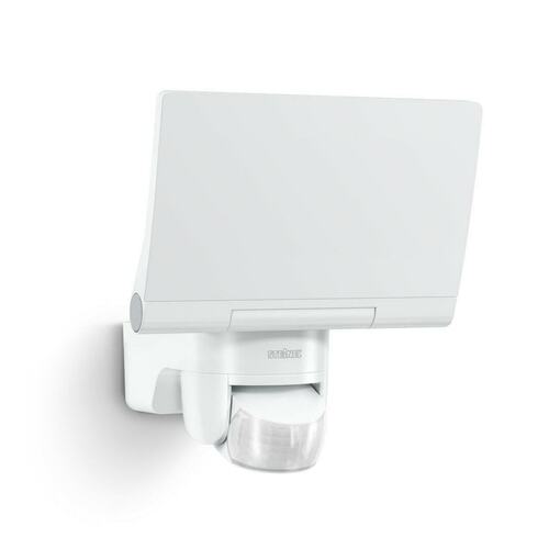 Verifica Proiector cu LED-uri 13.5W Steinel XLED home 2 Connect alb