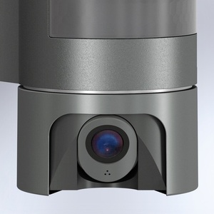 Corp de iluminat cu LED 13,5 W cu Steinel L 620 Cam small 2