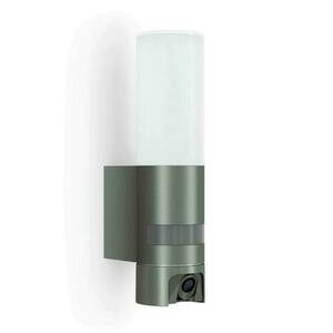 Corp de iluminat cu LED 13,5 W cu Steinel L 620 Cam small 0
