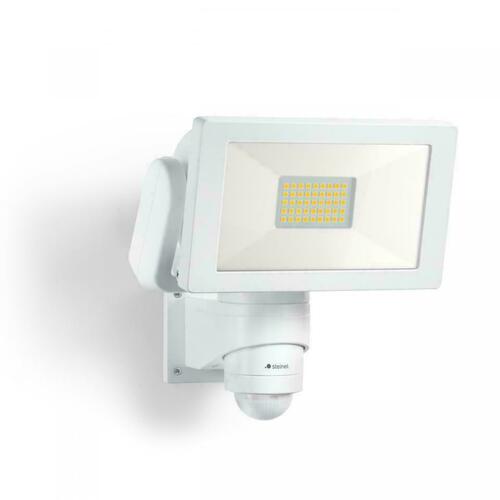 Verifica Proiector LED 29.5W LS 300 LED alb