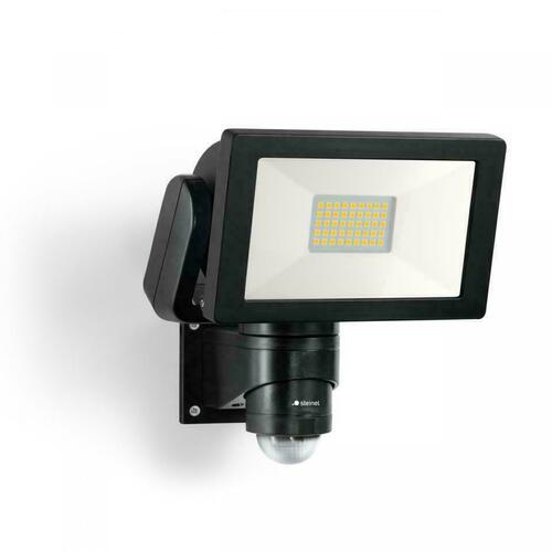 Verifica Proiector LED 29.5W LS 300 LED negru