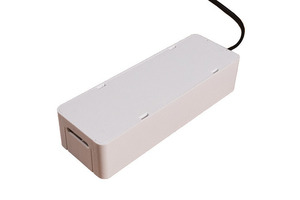 LED Downlight 38W 4K small 2