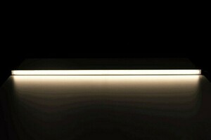 SlimLight 80W reglabil 18-80W 4K D01 4 SlimLight 80W reglabil 18-80W 4K D01 small 4