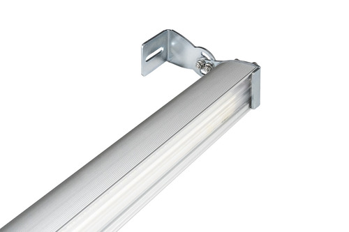 Verifica SlimLight 80W reglabil 18-80W 4K D01