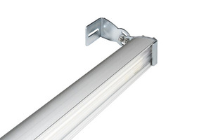 SlimLight 80W reglabil 18-80W 4K D01 0 SlimLight 80W reglabil 18-80W 4K D01 small 0