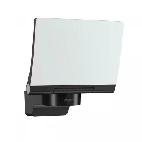 Verifica Proiector LED negru Steinel XLED PRO 240 V2 068097 fără senzor 19,3 W 2124 lm IP44