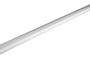 SlimLight 80W reglabil 18-80W 4K D01 2 SlimLight 80W reglabil 18-80W 4K D01 small 2