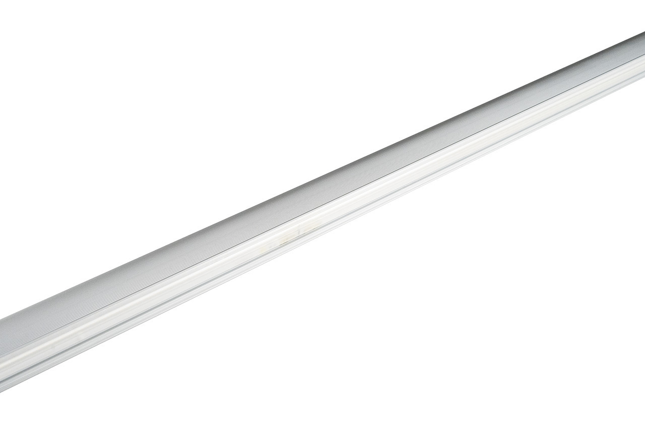 previzualizare SlimLight 80W reglabil 18-80W 4K D01 SlimLight 80W reglabil 18-80W 4K D01