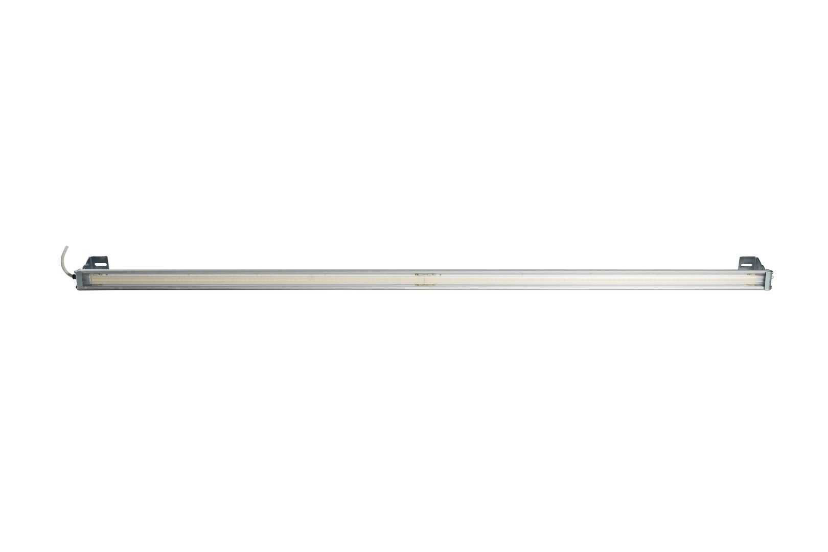 Afişa SlimLight 80W reglabil 18-80W 4K D01 SlimLight 80W reglabil 18-80W 4K D01